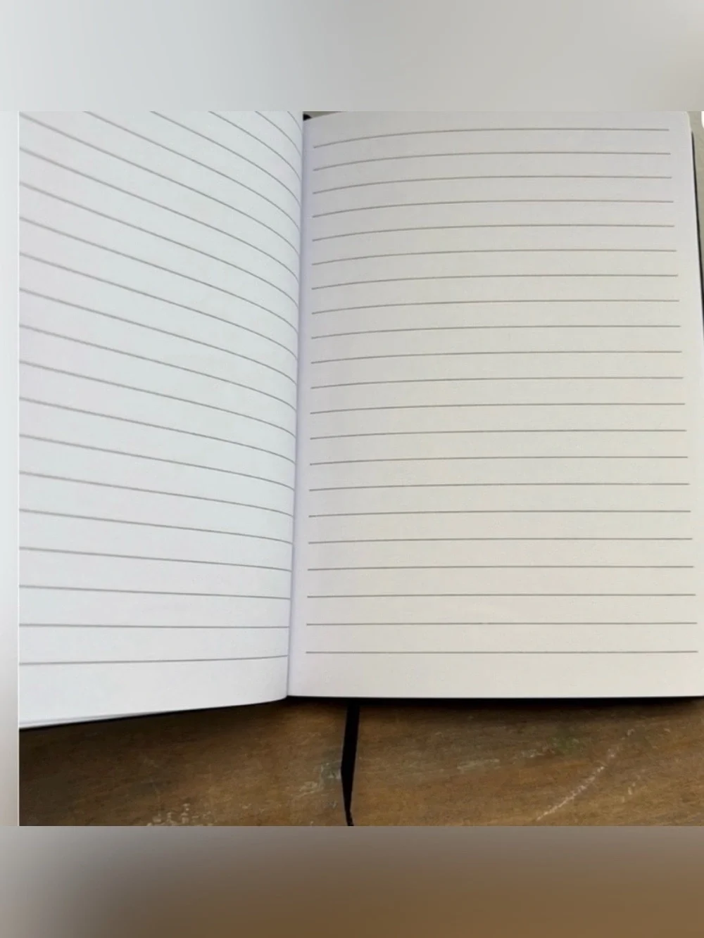 FENDI monogram journal, notebook, junk journal 5x7 inches